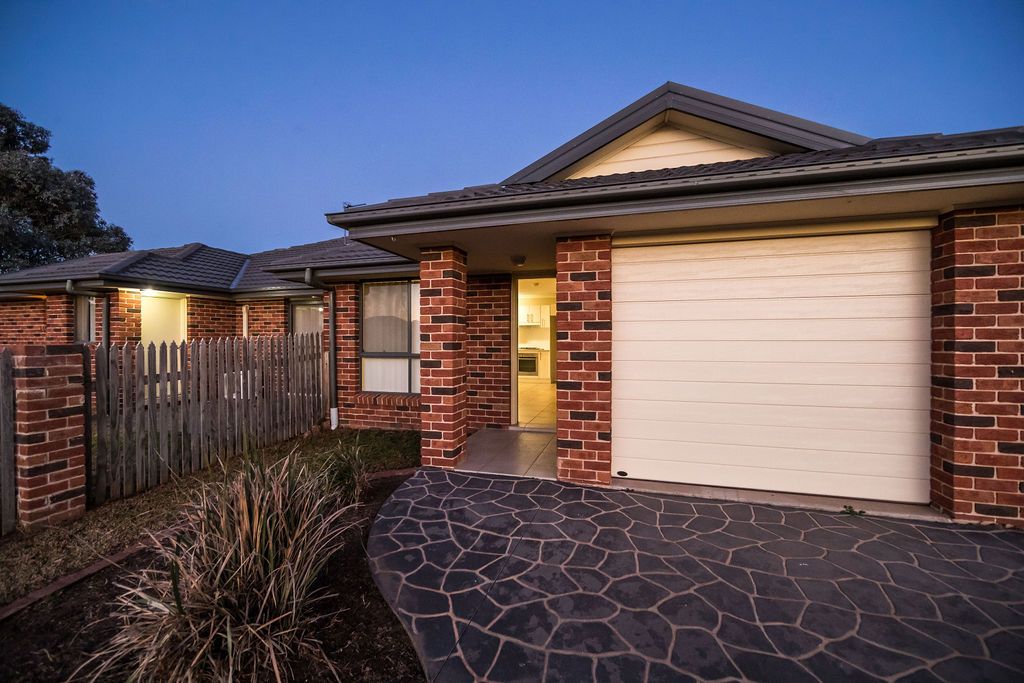 13 Mary Angove Crescent, Cootamundra NSW 2590, Image 0