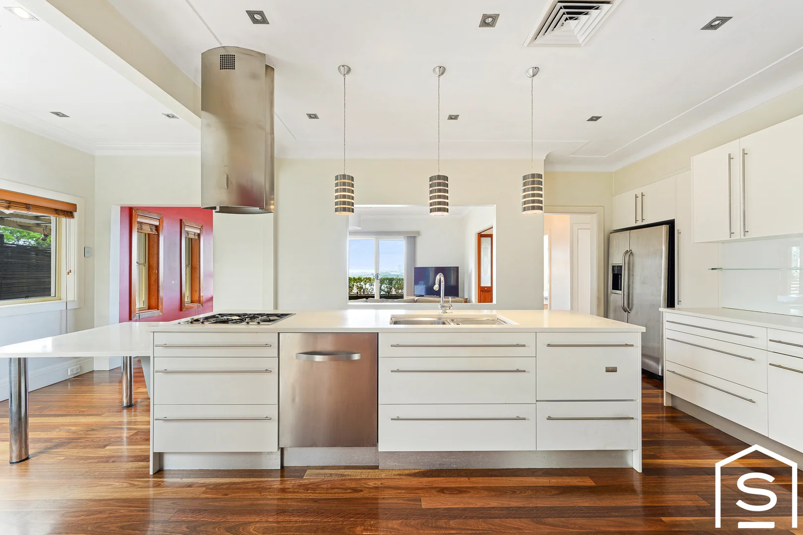 Additional image 5 of 14 Willandra Street, Ryde NSW 2112