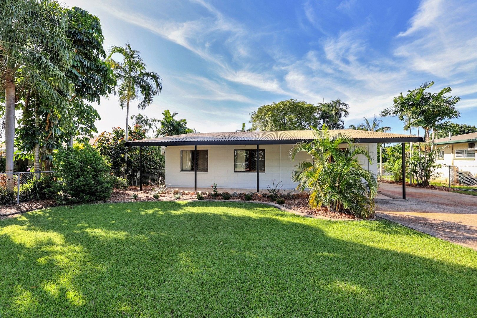 4 Politis Court, Moulden NT 0830, Image 0