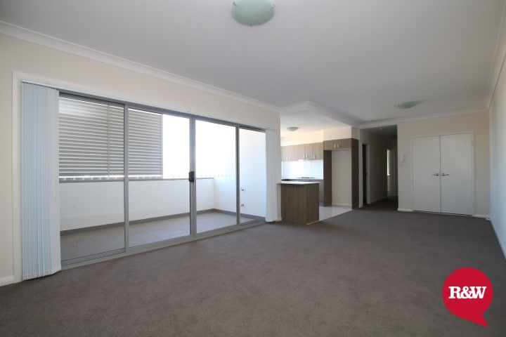 52/48-52 Warby Street, Campbelltown NSW 2560, Image 2