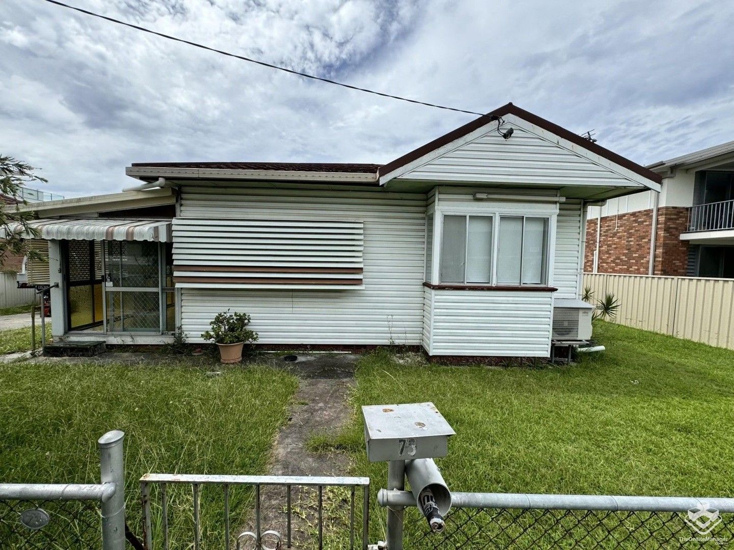 5 bedrooms House in 73 Minnie Street SOUTHPORT QLD, 4215