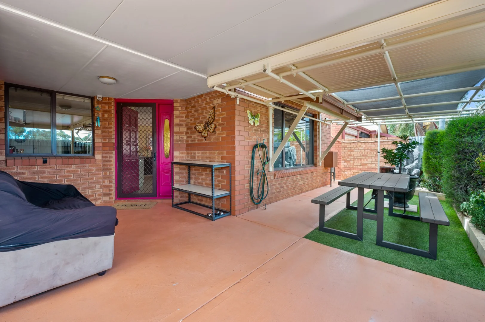 Additional image 2 of 54b Roberts Street, Kalgoorlie WA 6430