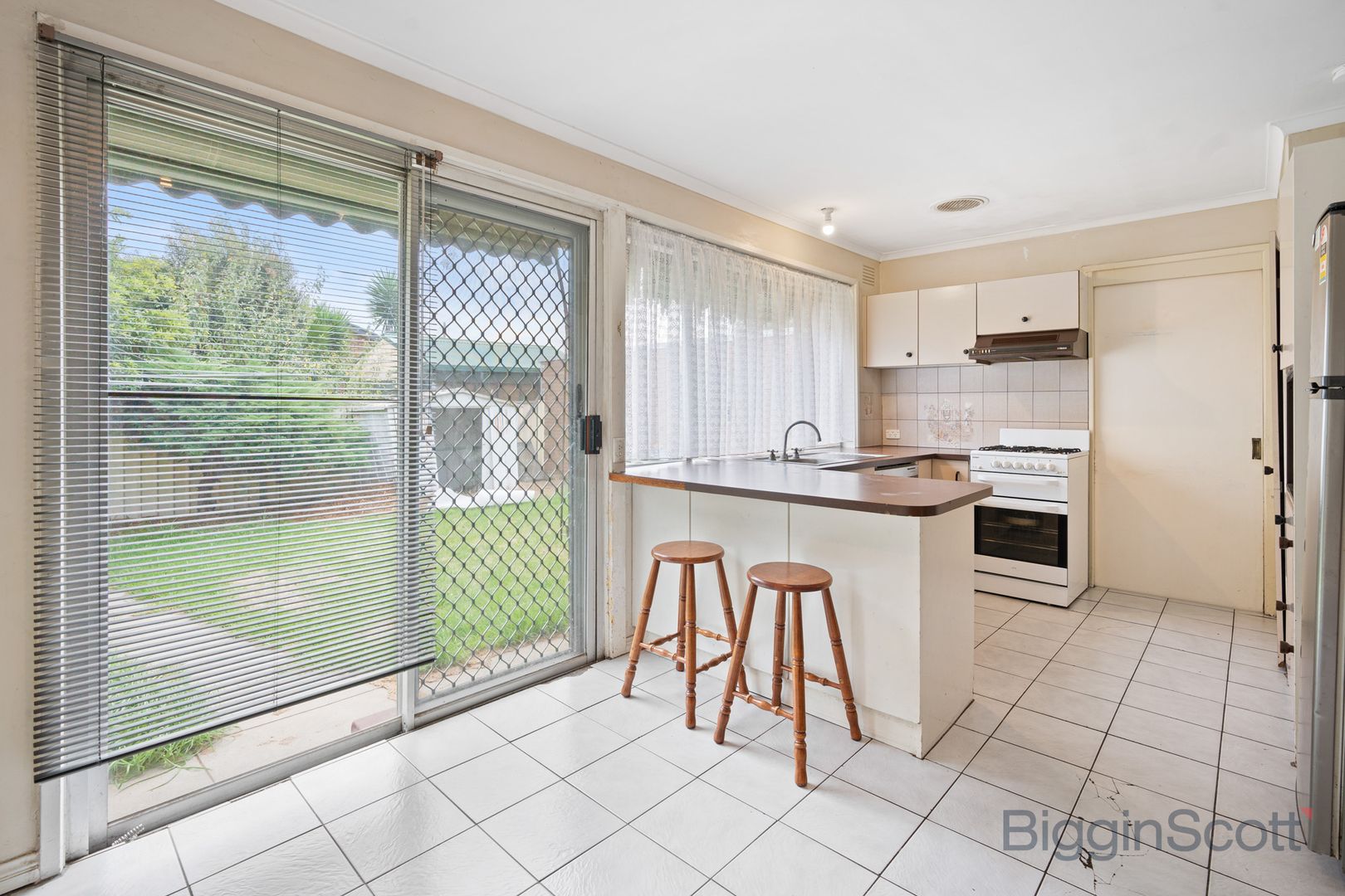 17 Allandale Drive, Deer Park VIC 3023, Image 1