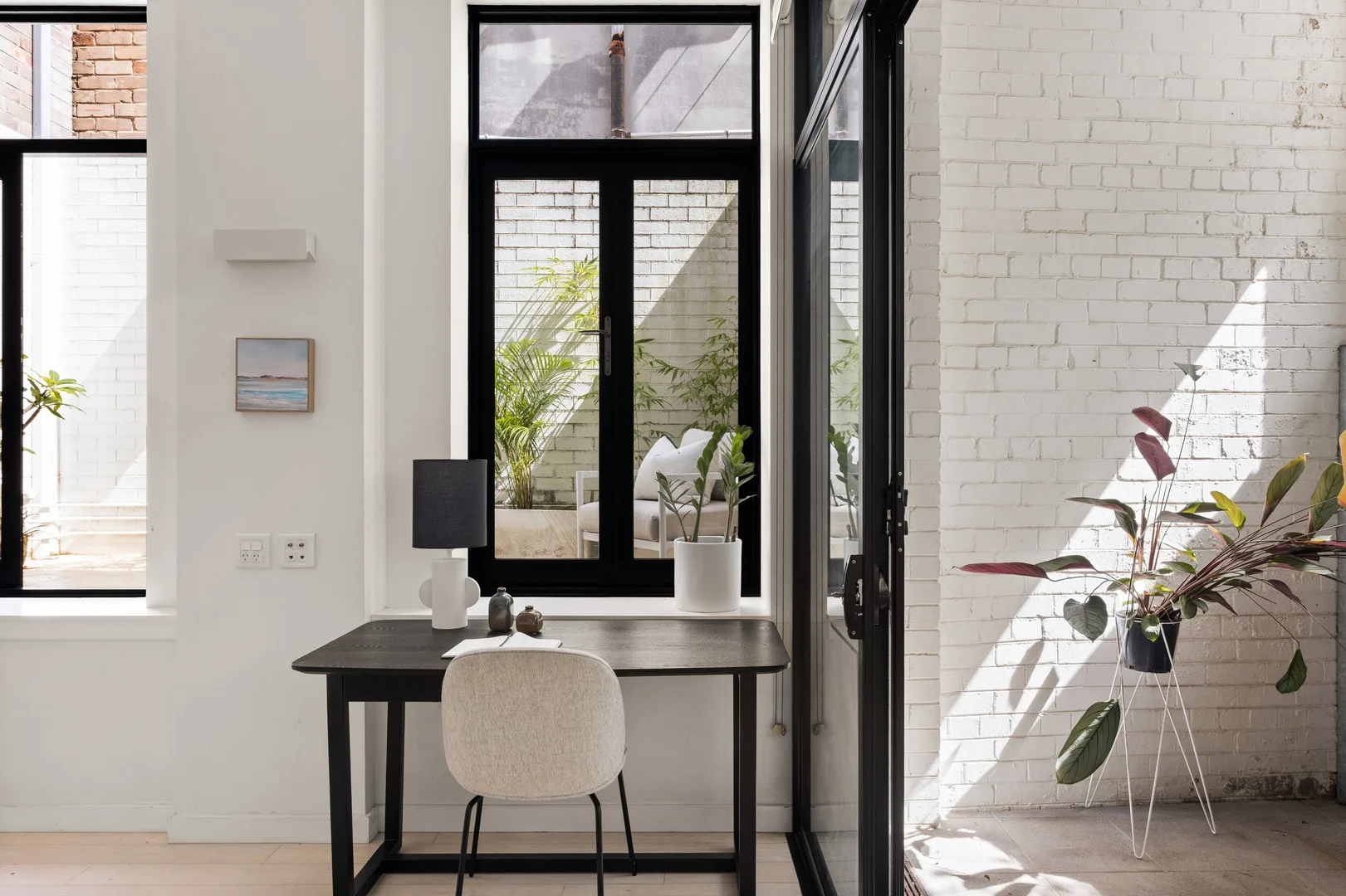 Additional image 12 of 8/86 Cope Street, Waterloo NSW 2017