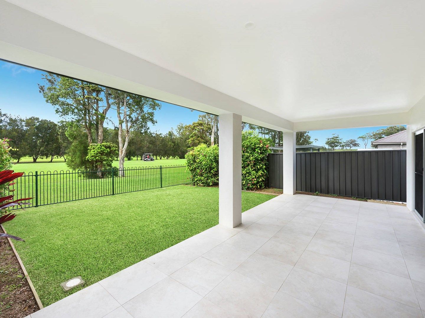 2/27 Diamond Drive, Port Macquarie NSW 2444, Image 0