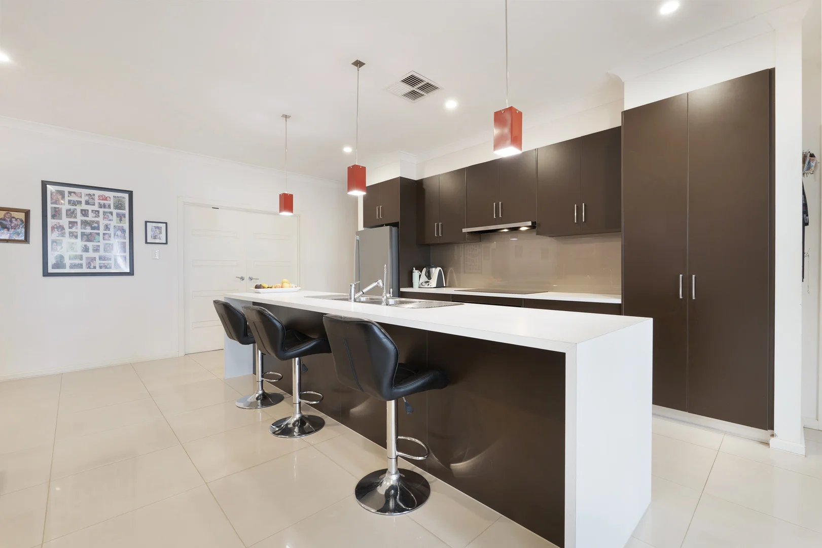 Additional image 23 of 295 Dalkeith Road, Munno Para Downs SA 5115