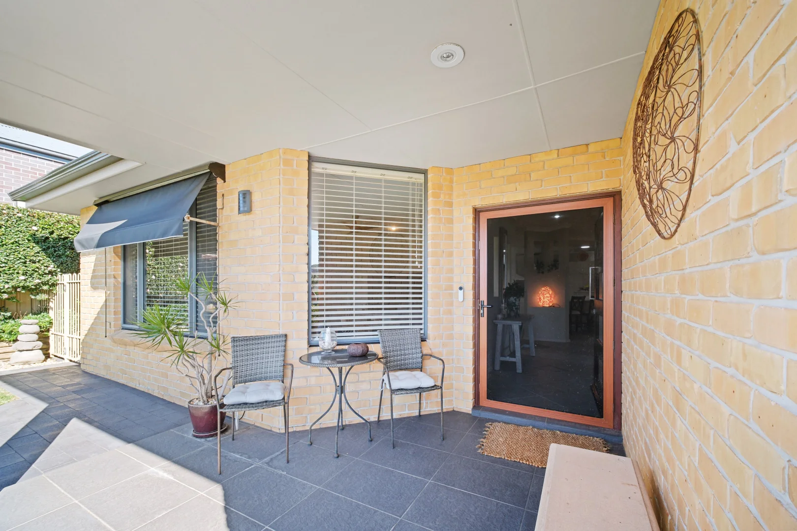 Additional image 16 of 62 Wamara Crescent, Forster NSW 2428
