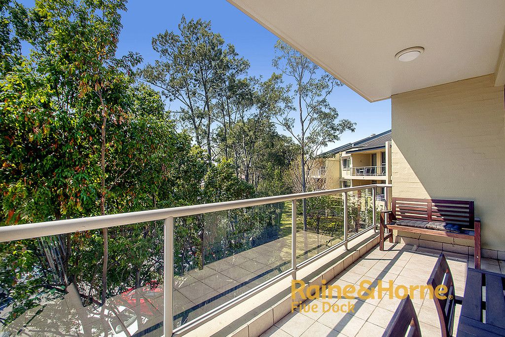 11/1 Kings Bay Ave, Five Dock NSW 2046, Image 2