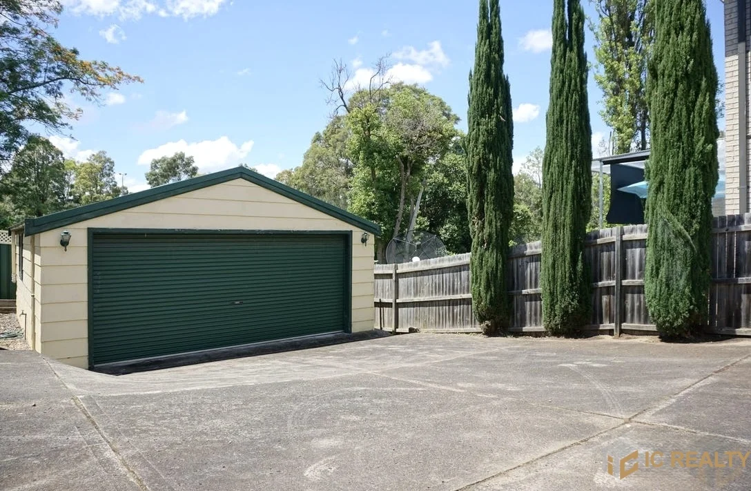 Additional image 6 of 46 Moffatts Drive, Dundas Valley NSW 2117