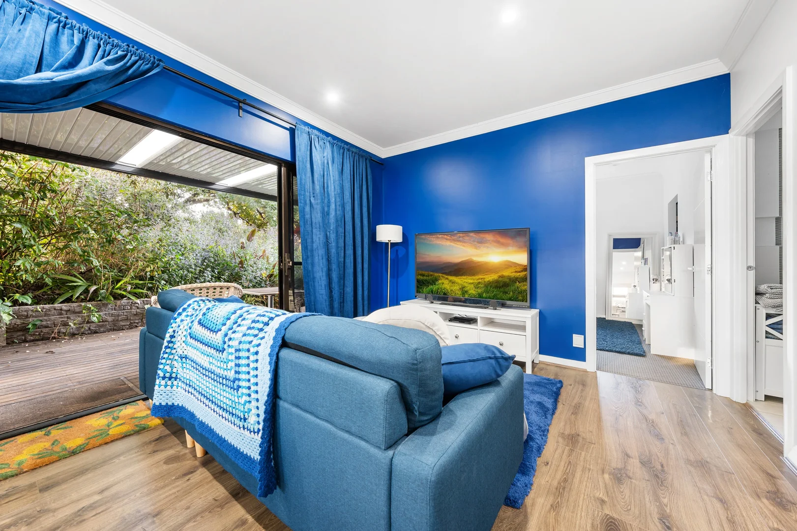 Additional image 10 of 1 Dransfield Road, Edensor Park NSW 2176