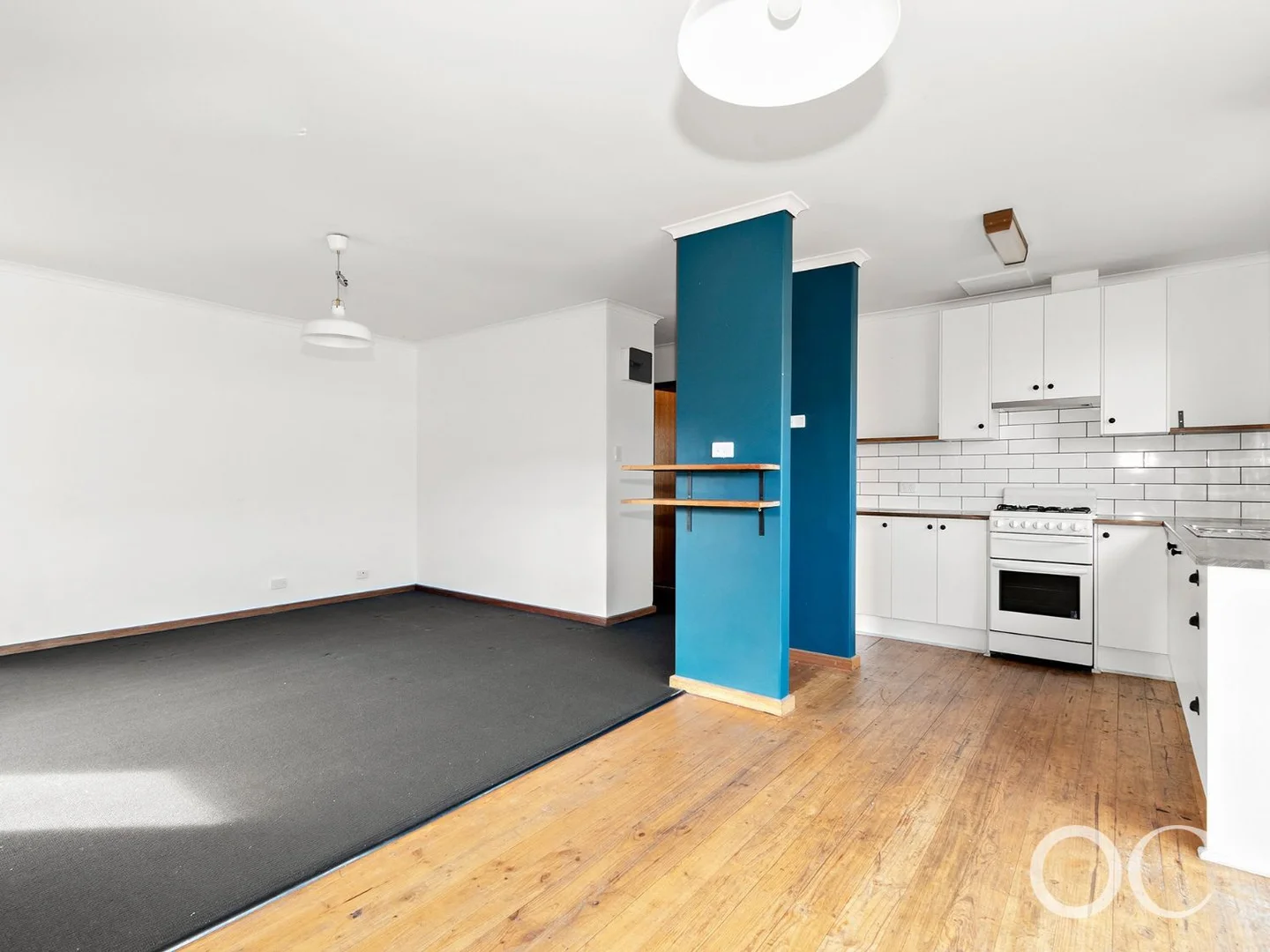 Additional image 3 of 13/27 Hillier Road, Morphett Vale SA 5162