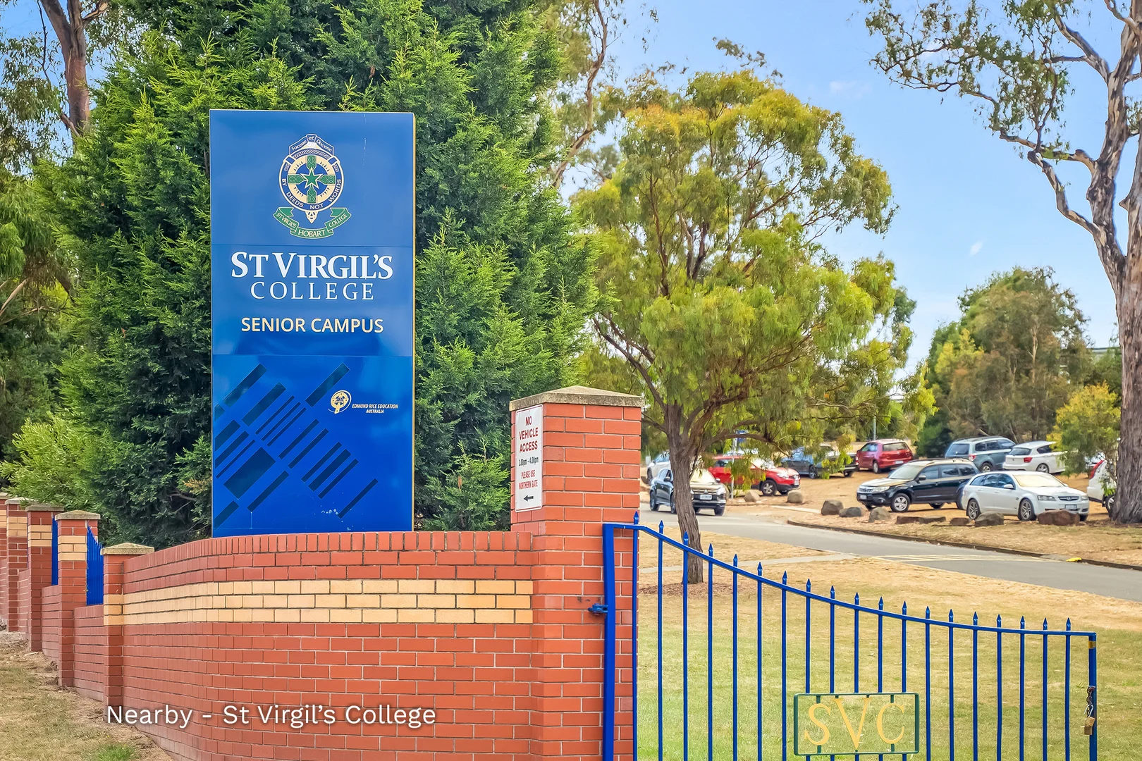 Additional image 28 of Lot 2 & 4 Bournville Crescent, Claremont TAS 7011