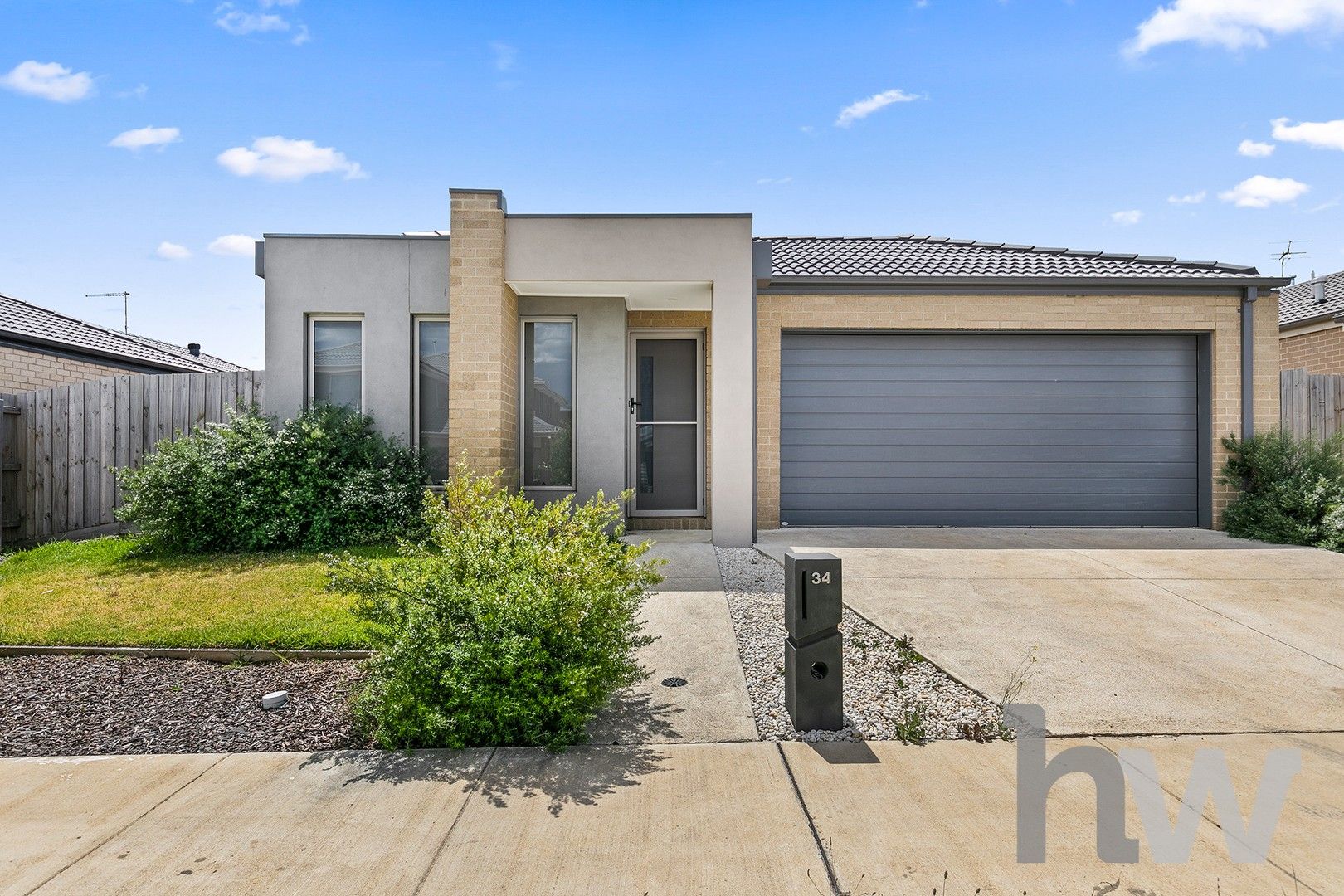 34 Murnong Street, Leopold VIC 3224, Image 1