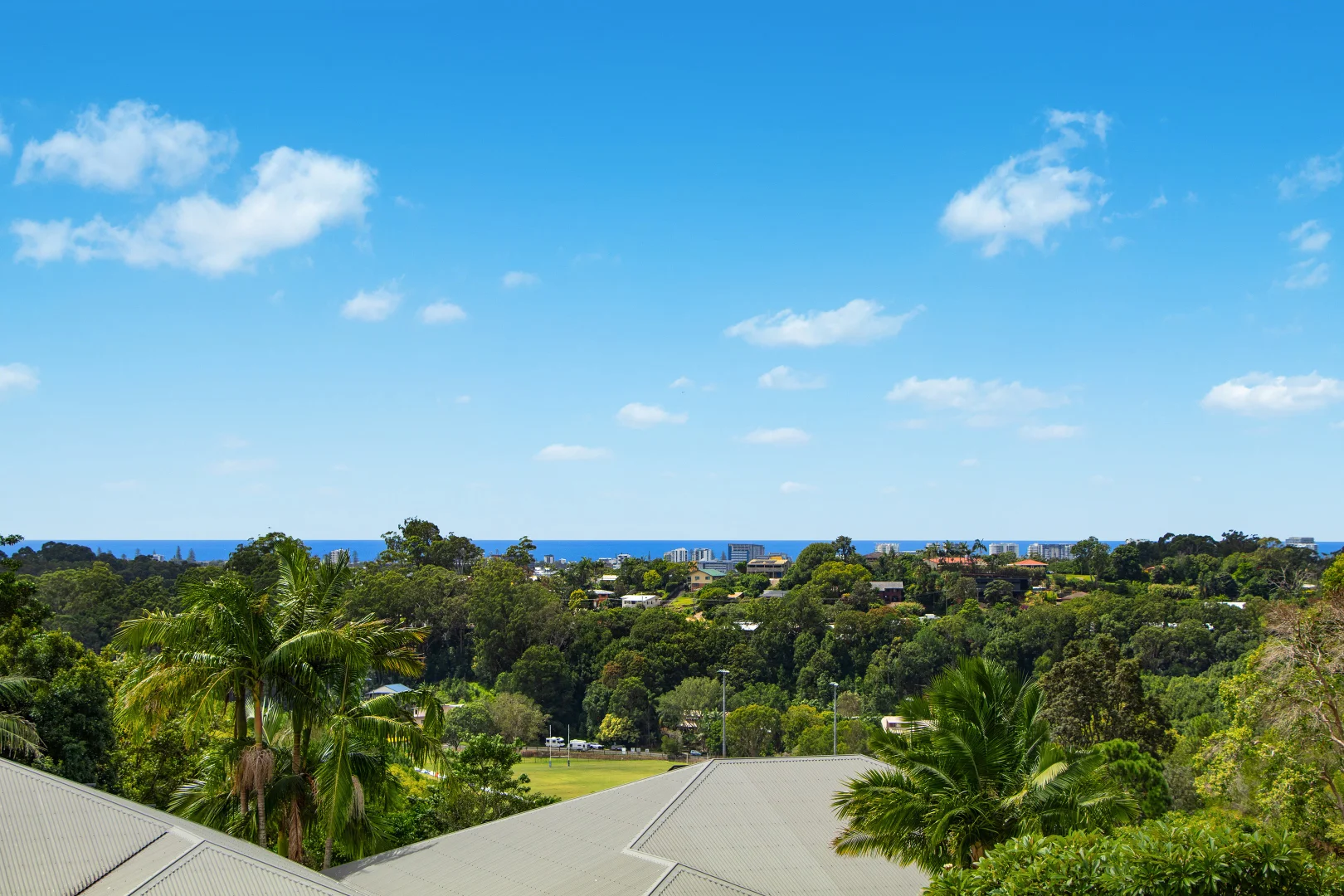 23 Walmsleys Road, Bilambil Heights NSW 2486