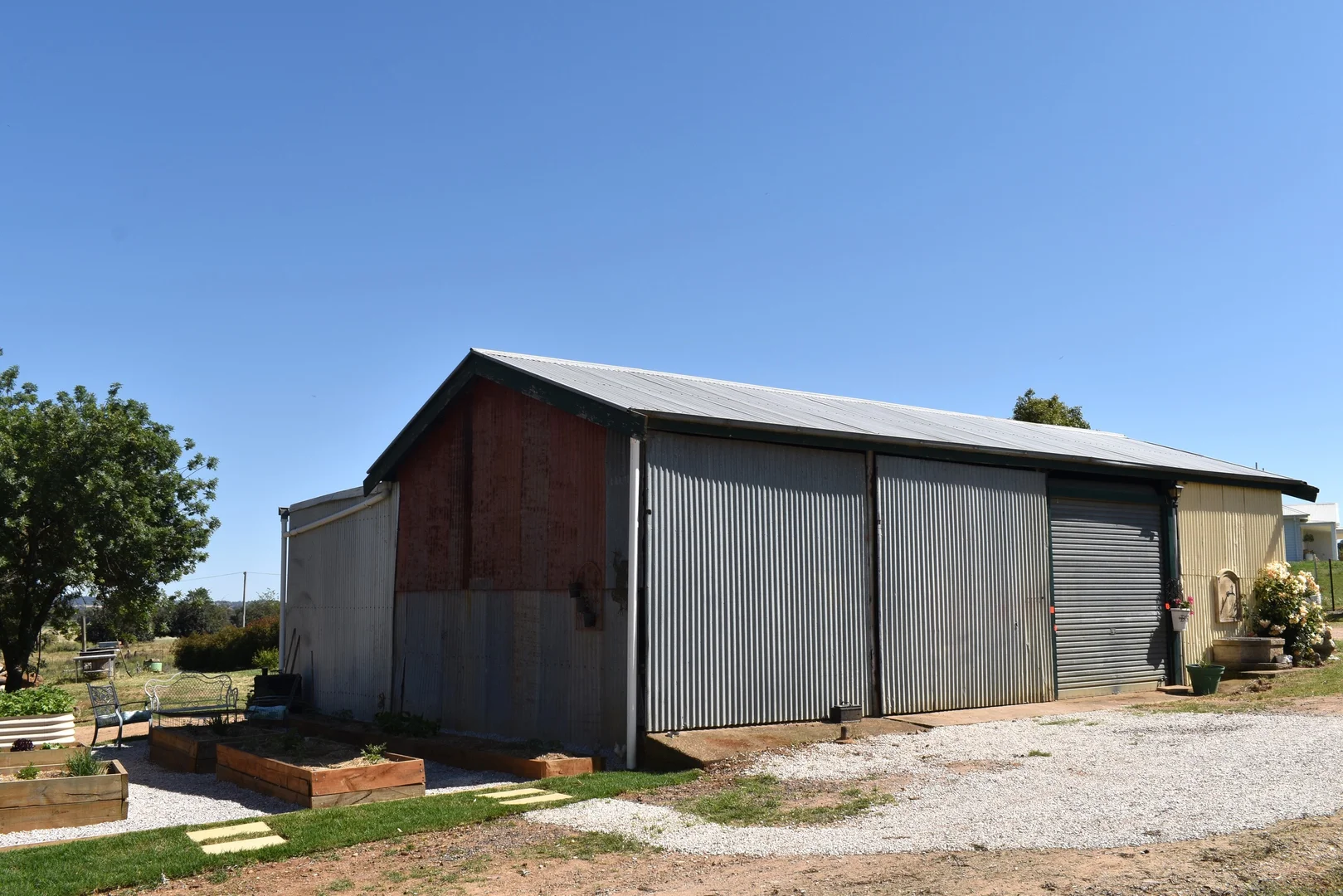 Additional image 32 of 7 Pindari Grove Montefiores via, Wellington NSW 2820