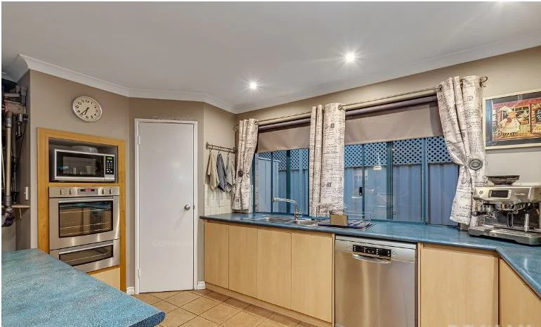 Additional image 16 of 7 The Bridgeway, Canning Vale WA 6155