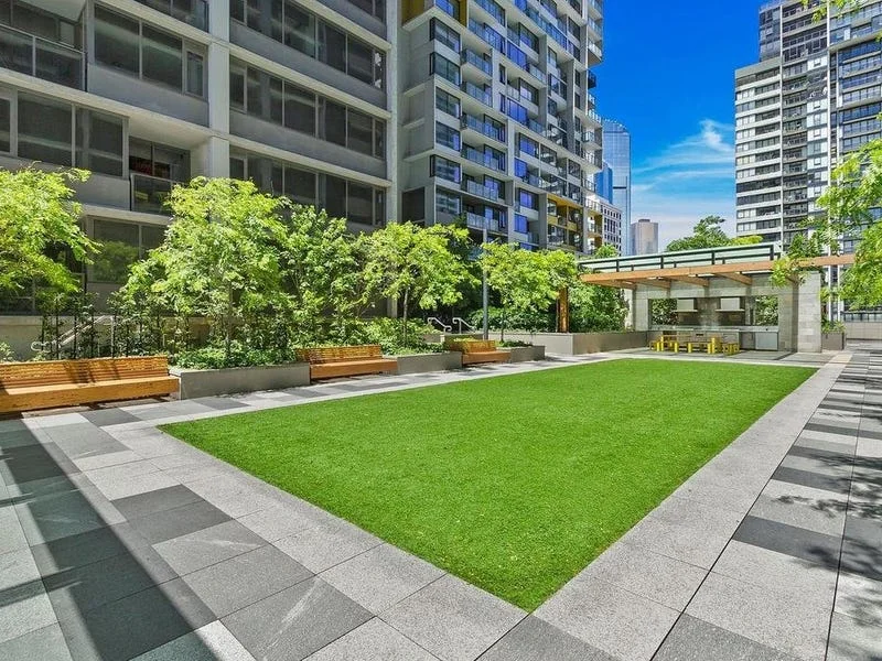 Additional image 13 of 4203/33 Rose Lane, Melbourne VIC 3000