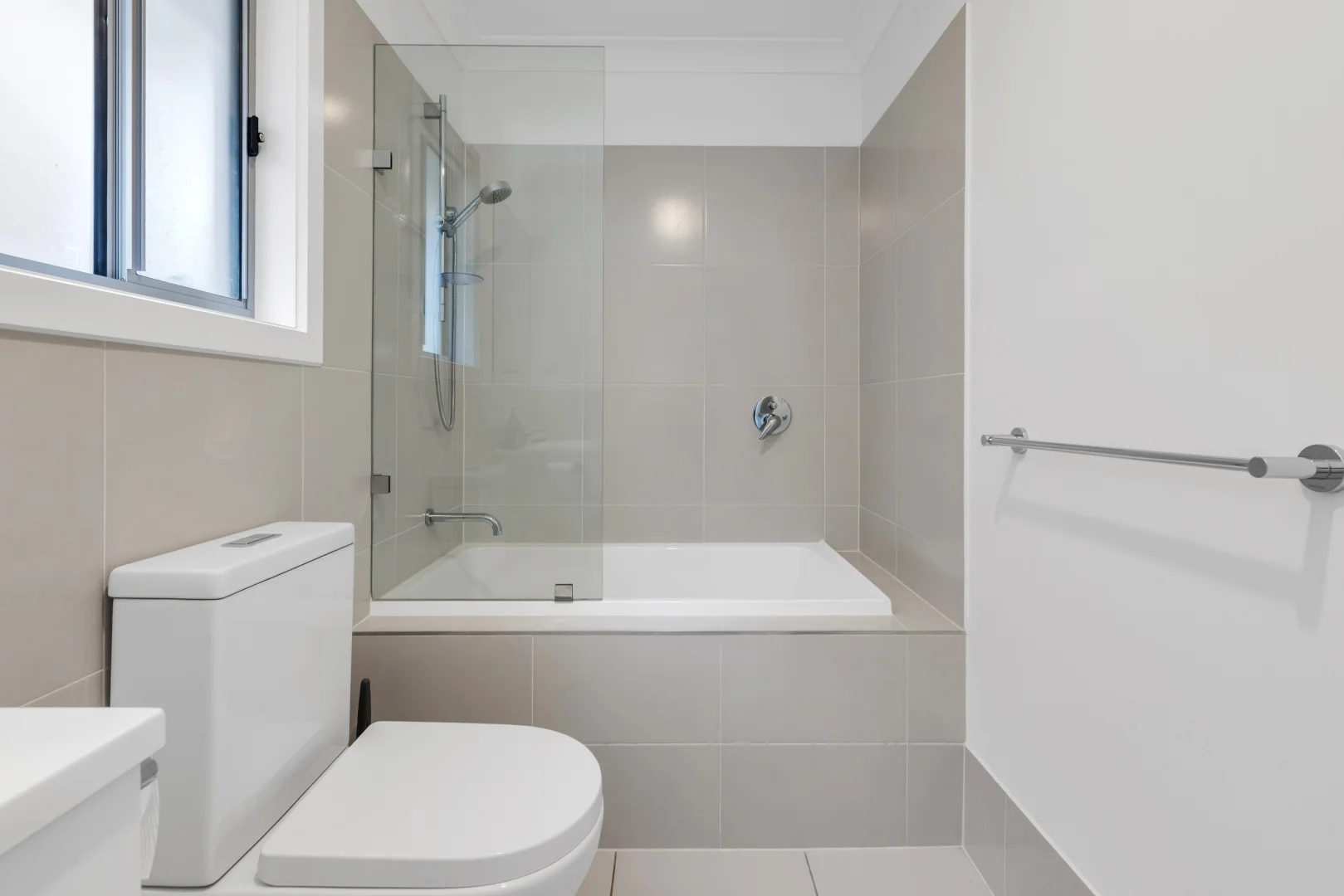 Additional image 18 of 12 Wolsten Drive, Blakeview SA 5114