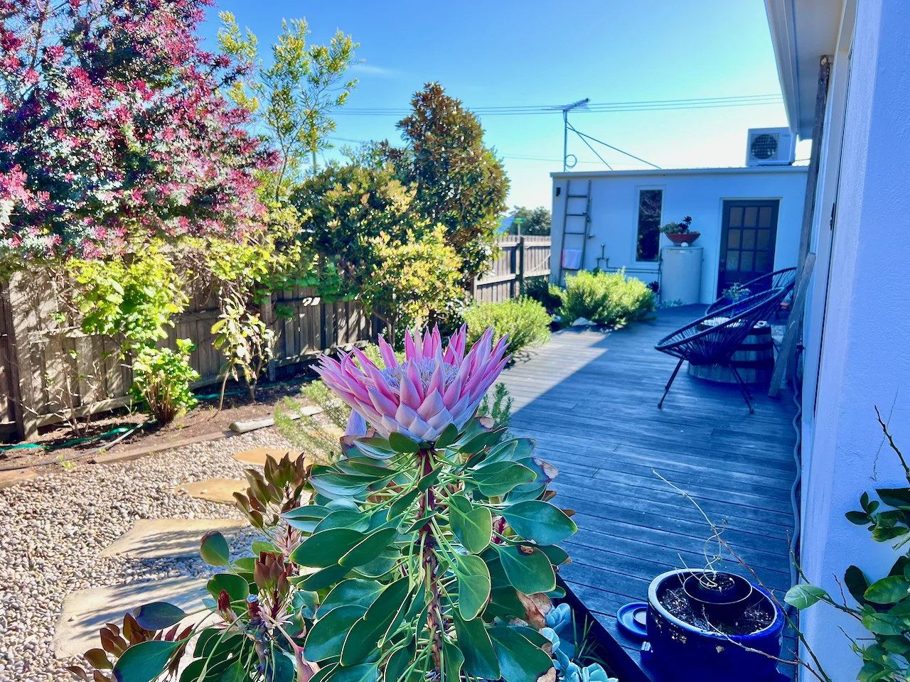 Additional image 26 of 2/2 Tasman Highway, Bicheno TAS 7215