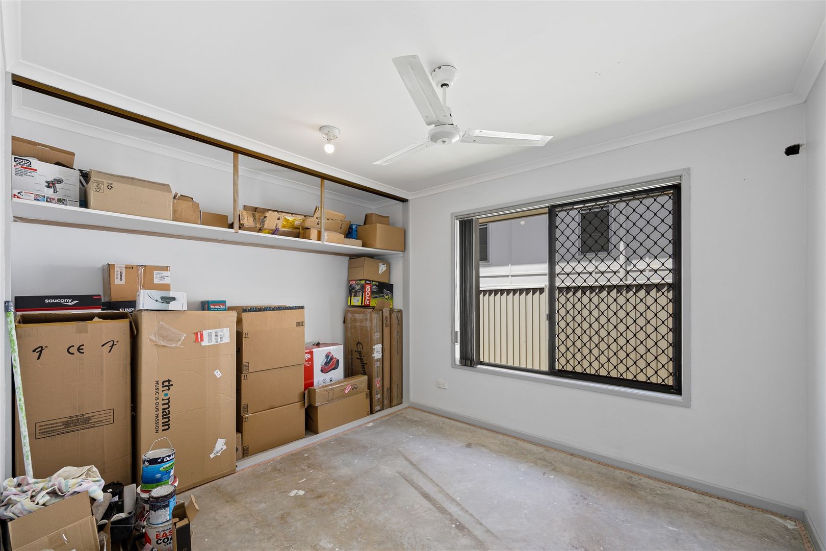 4 Roslin Street, Moffat Beach QLD 4551, Image 2