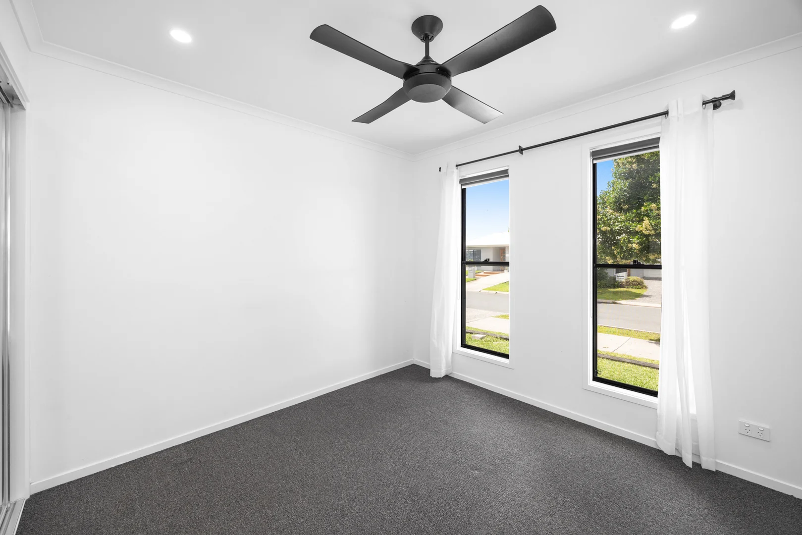 Additional image 10 of 39 Roseleaf Crescent, Palmview QLD 4553