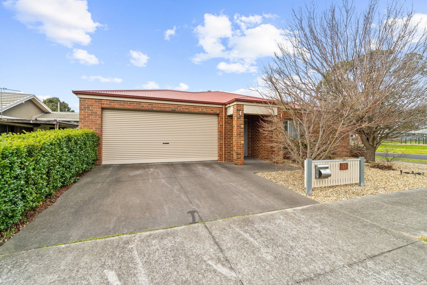 11 Brookes Street, Traralgon VIC 3844, Image 0