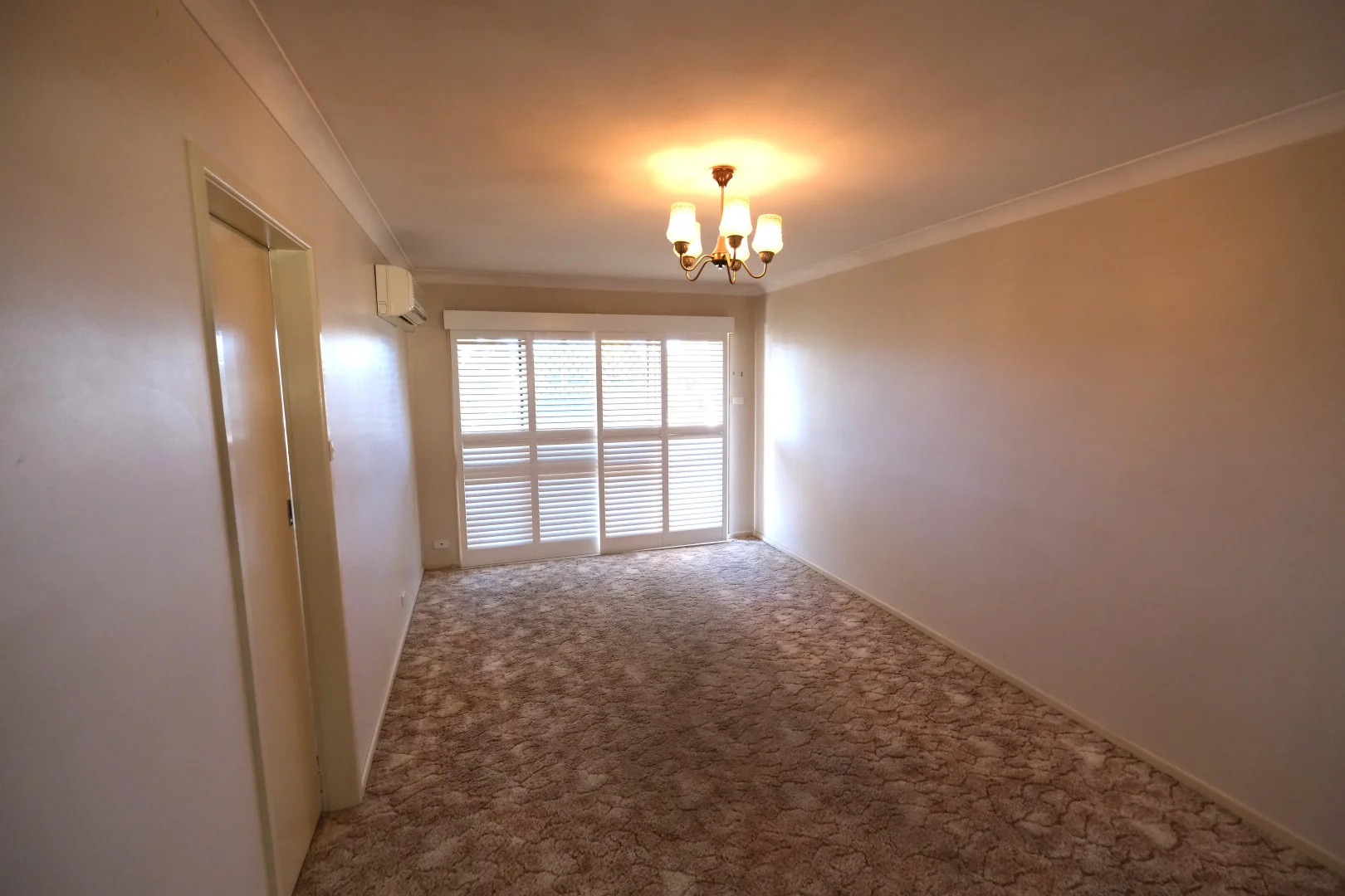 Additional image 3 of 16B Brown street, Inverell NSW 2360