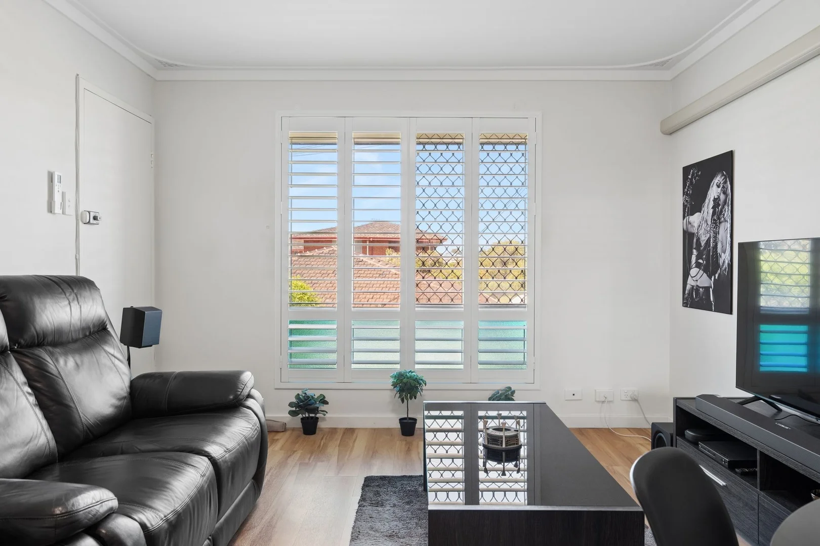 Additional image 3 of 17/29 Heard Way, Glendalough WA 6016