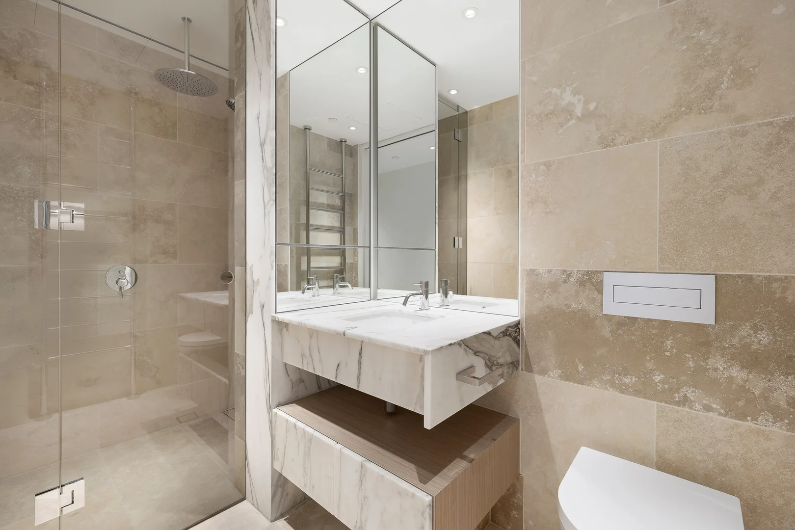 Additional image 15 of 502G/14-16 The Esplanade, St Kilda VIC 3182