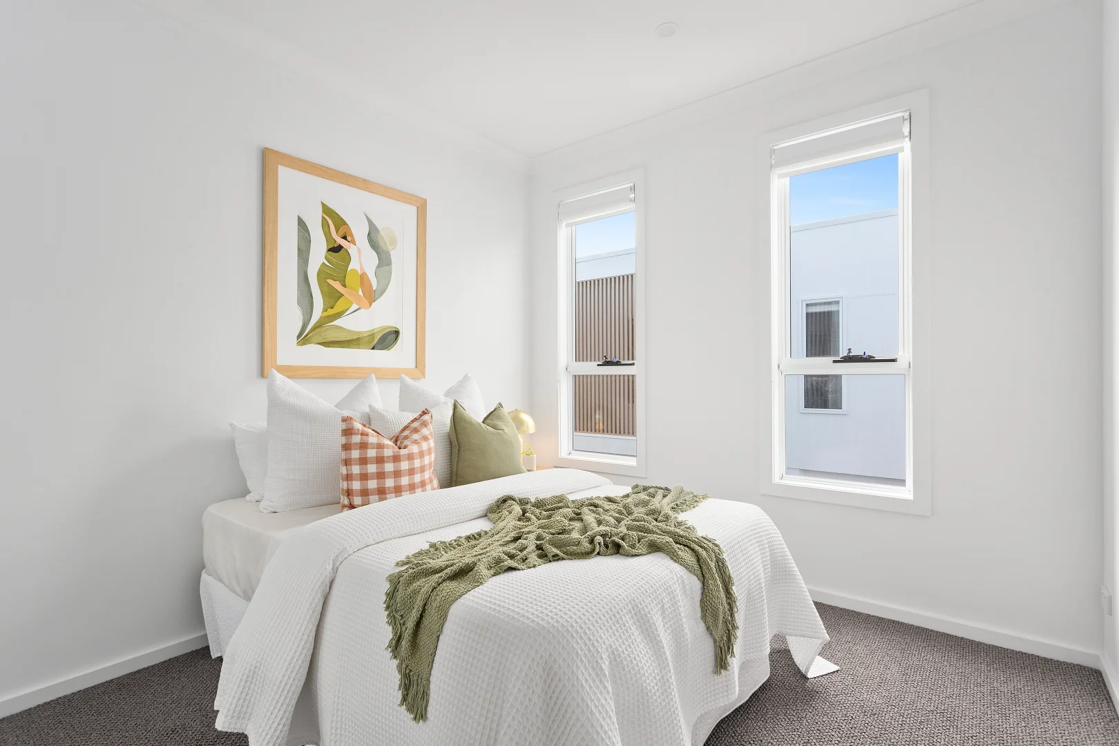 Additional image 9 of 1/26 Peterborough Avenue, Lake Illawarra NSW 2528