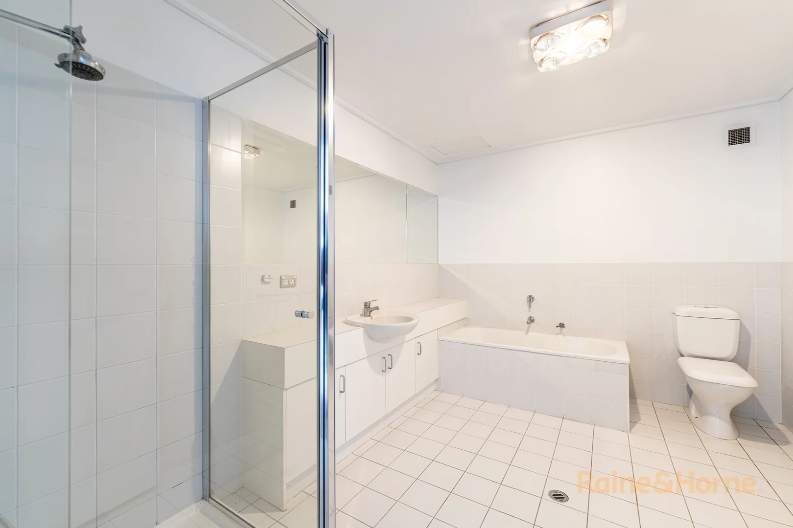 Additional image 8 of 34/2 MacArthur Road, Parkville VIC 3052