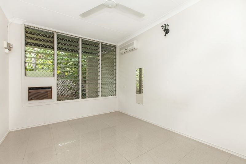 7/8 Banyan Street, Fannie Bay NT 0820, Image 2