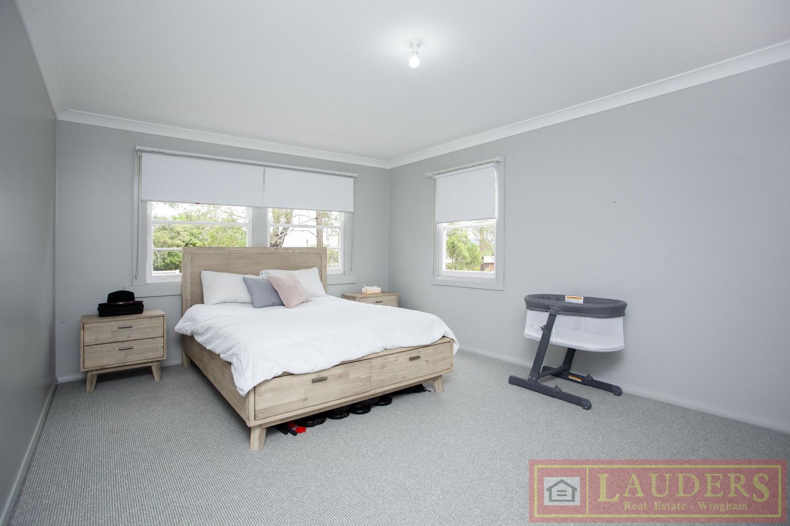 34A Bungay Road, Wingham NSW 2429, Image 2