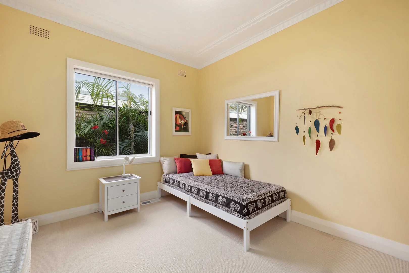 Additional image 14 of 13 Grandview Parade, Mona Vale NSW 2103