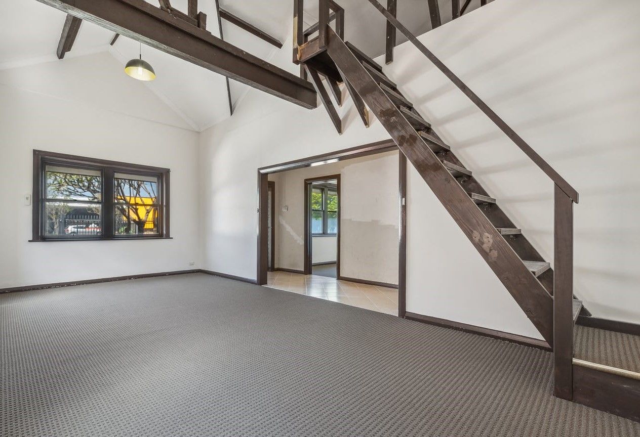 144 Tapleys Hill Road, Royal Park SA 5014 House For Rent Domain