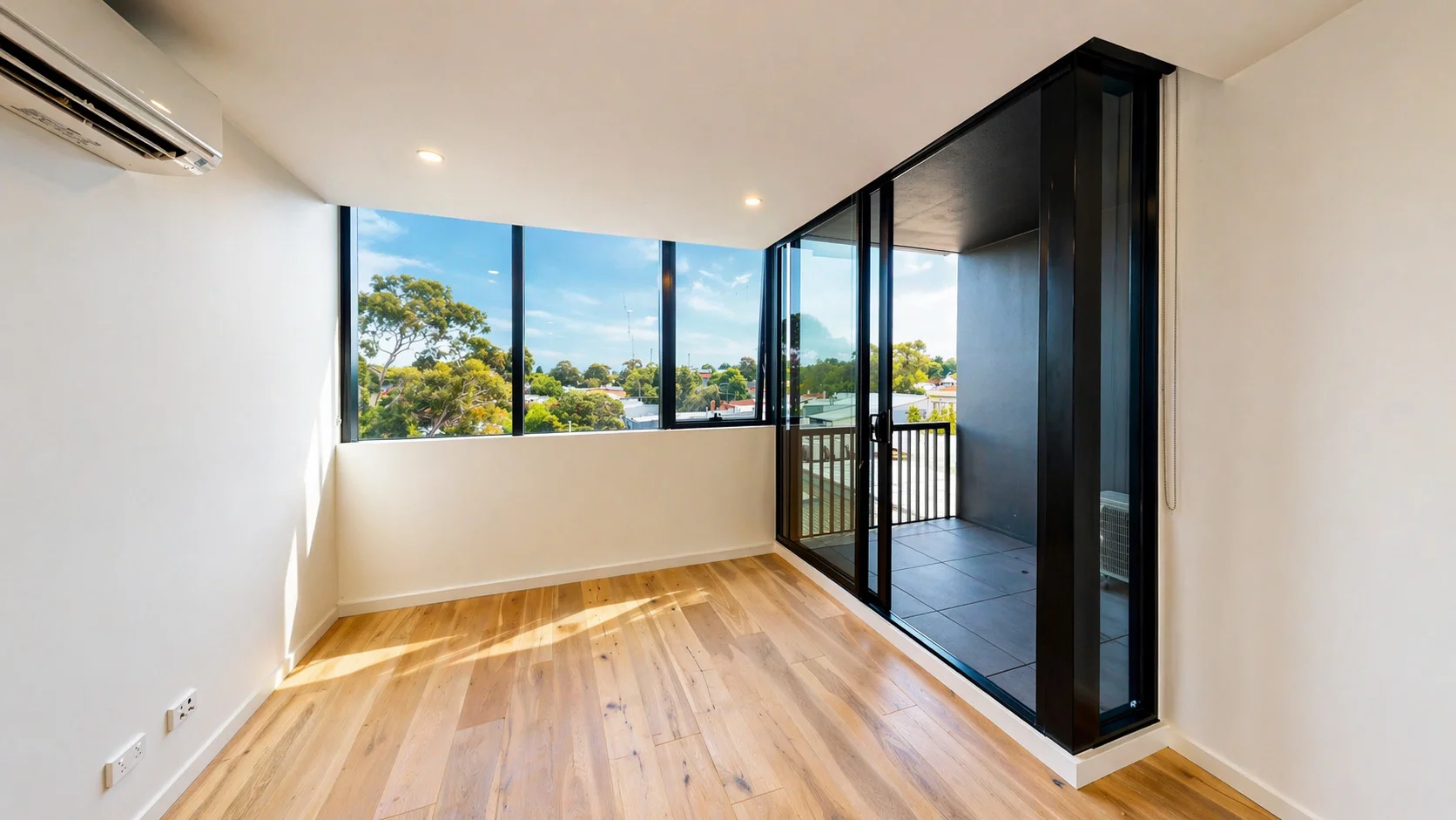 Additional image 6 of 414/347 Camberwell Road, Camberwell VIC 3124