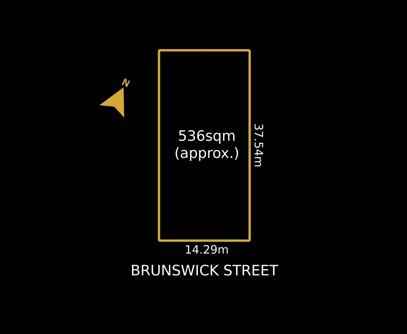 1 Brunswick Street, Walkerville SA 5081, Image 0
