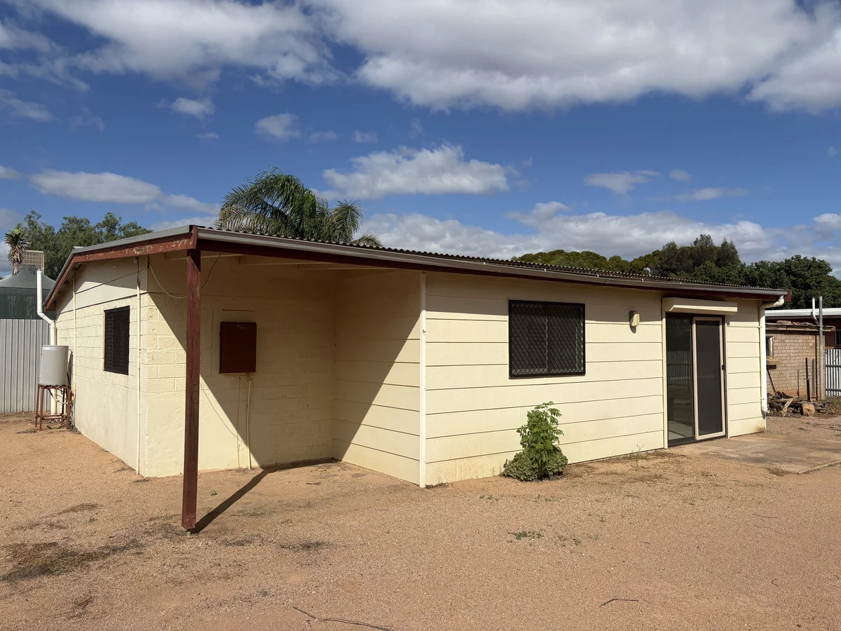 13a Whiting Street, Stirling North SA 5710