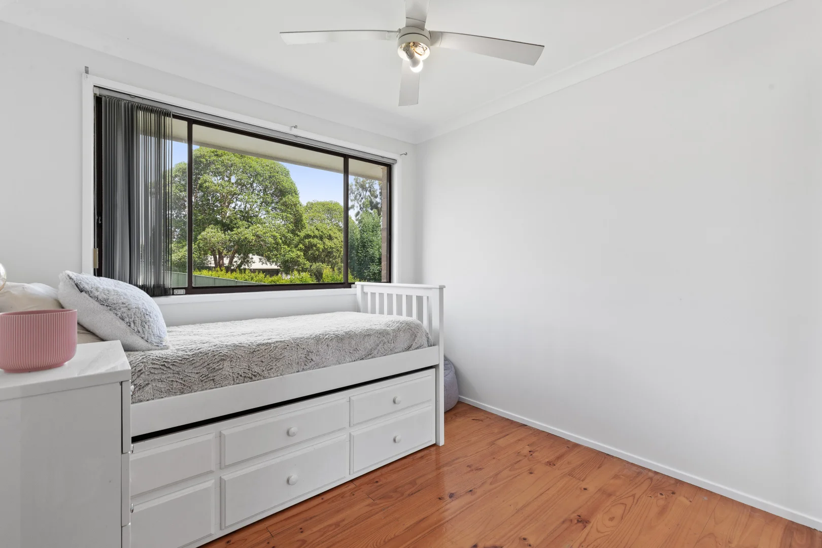 Additional image 10 of 18 Gilbert Crescent, Kings Langley NSW 2147