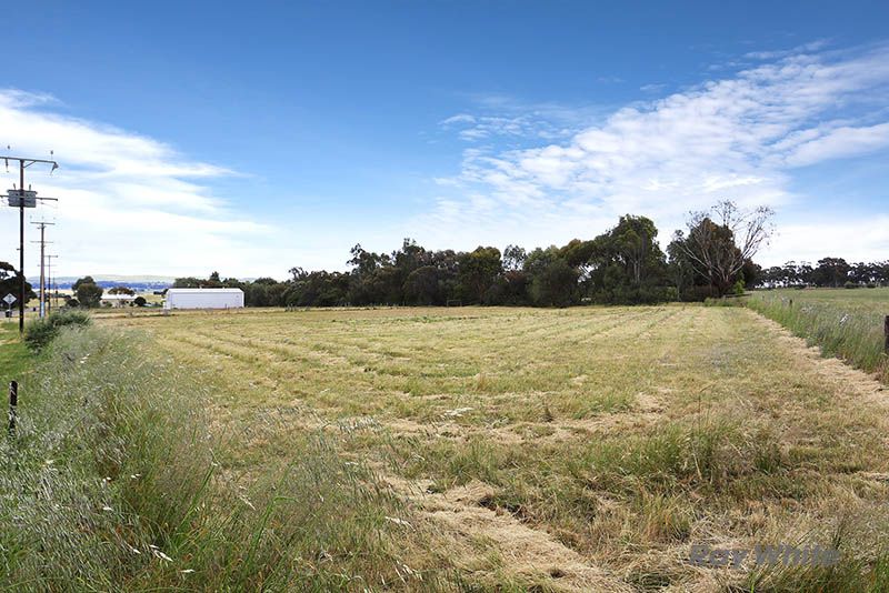 Lot 87 High St, Farrell Flat SA 5416, Image 1