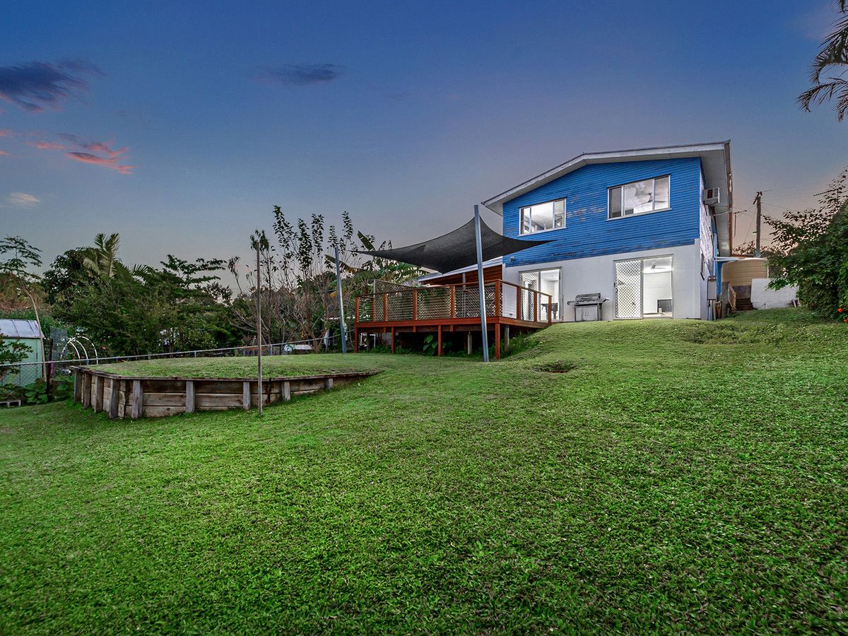 32 Knutsford Street, Chermside West QLD 4032, Image 0