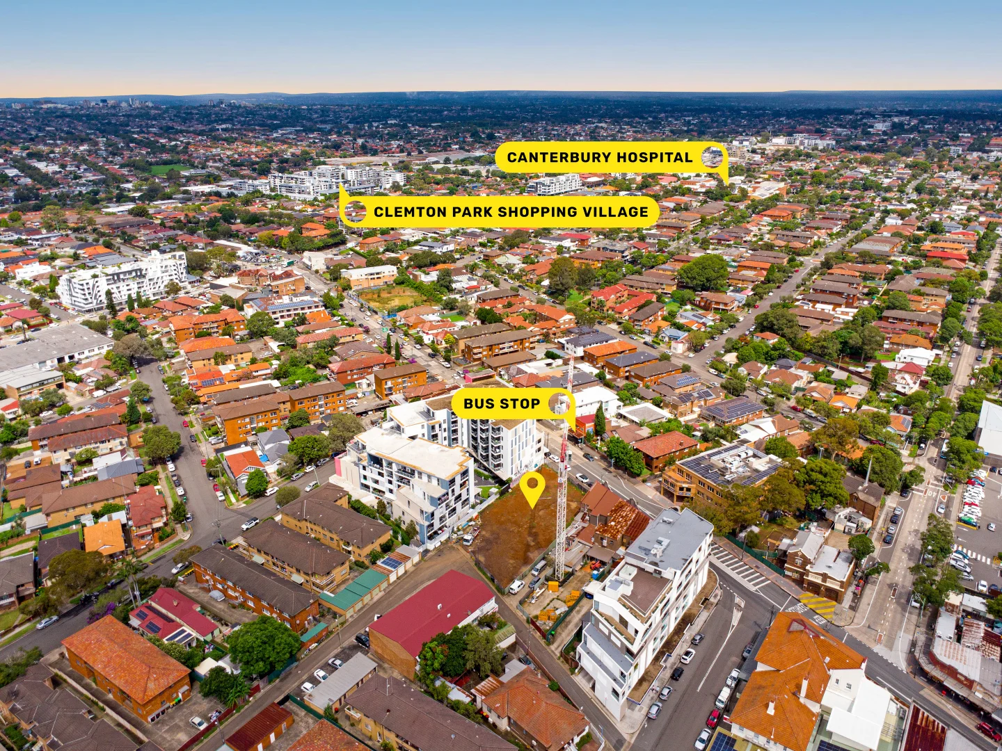 Additional image 24 of 1/349-357 Beamish Street, Campsie NSW 2194