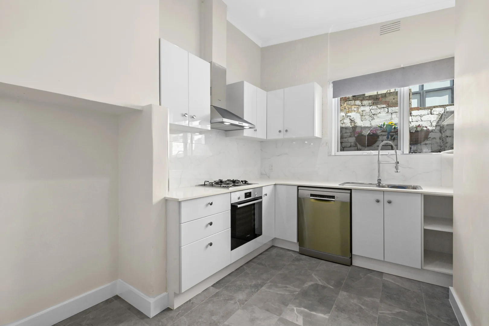 Additional image 2 of 31 Myrtle Street, South Yarra VIC 3141