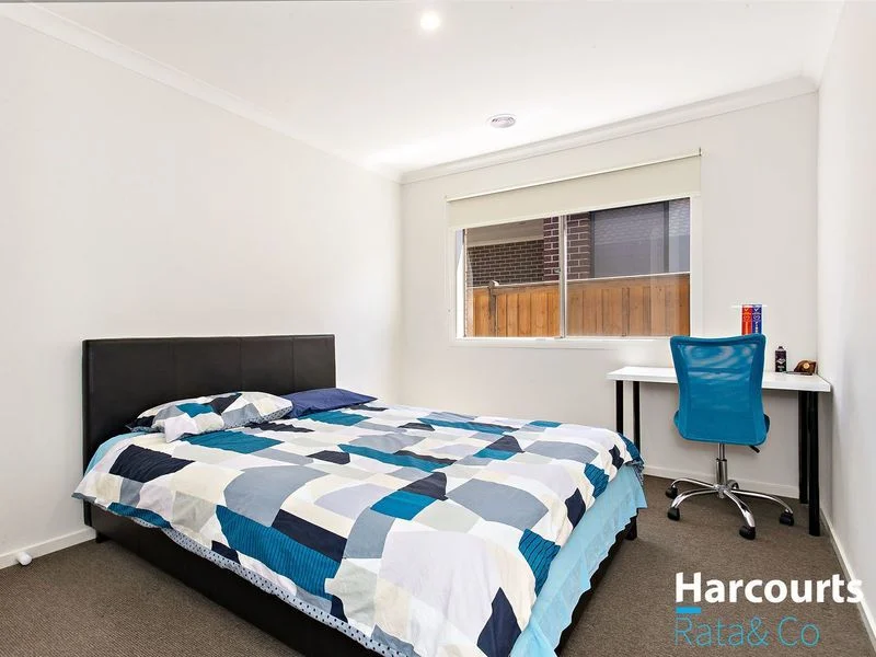 Additional image 7 of 5 Yalmy Avenue, Wollert VIC 3750