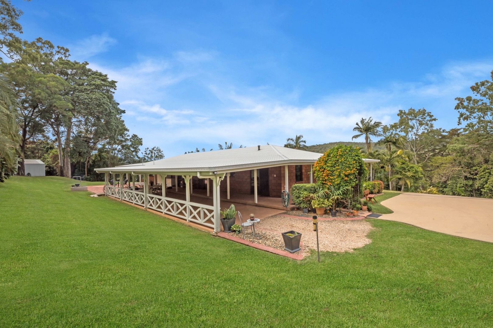 198 Marlborough-Sarina Road, Sarina QLD 4737, Image 2