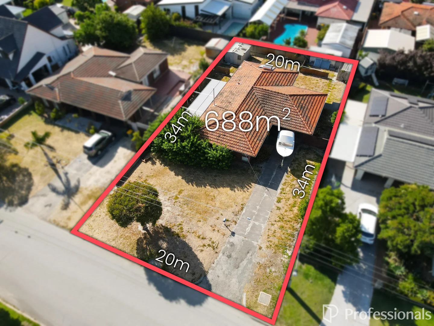 Additional image 8 of 12 Paperbark Drive, Willetton WA 6155