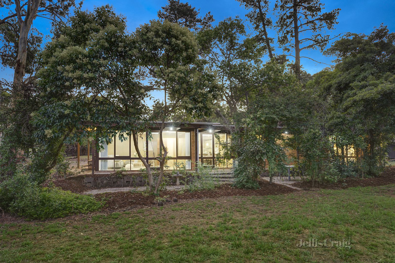 125 Sherbourne Road, Montmorency VIC 3094, Image 1