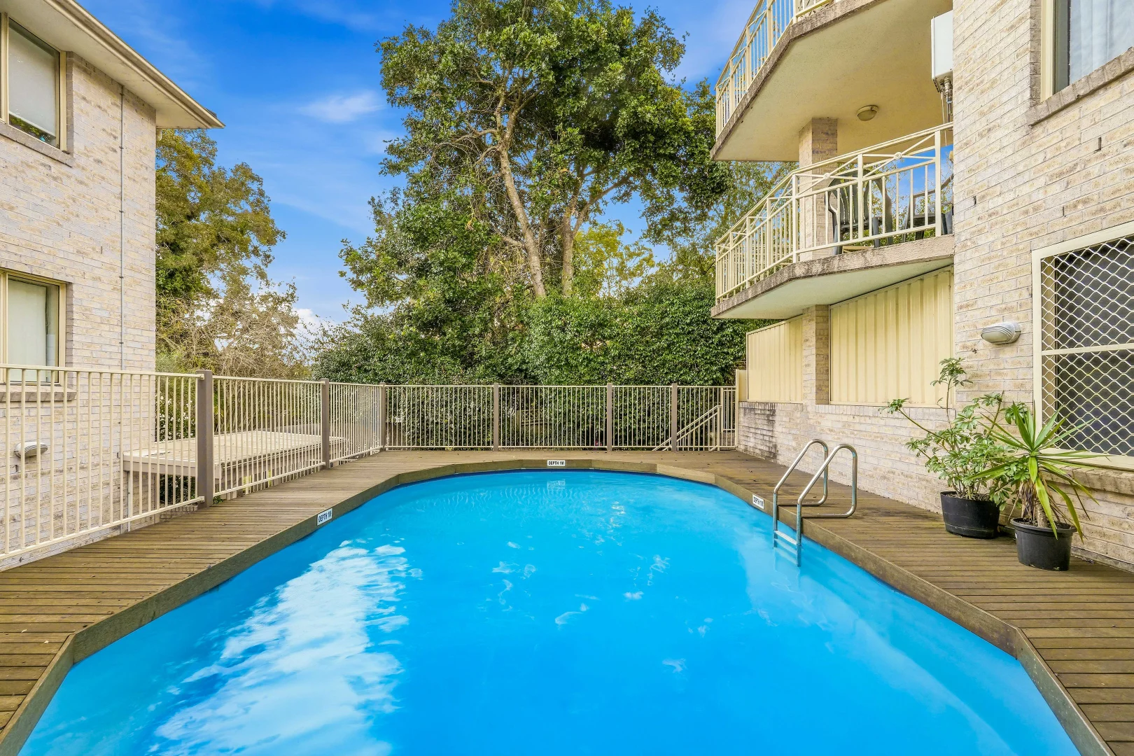 Additional image 11 of 6/35 Central Coast Highway, West Gosford NSW 2250