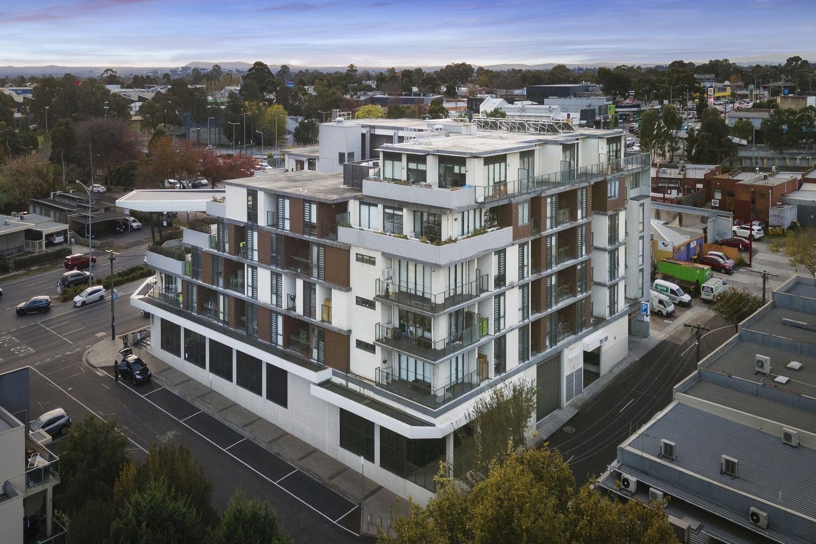 104/193-195 Springvale Road, Nunawading VIC 3131, Image 1