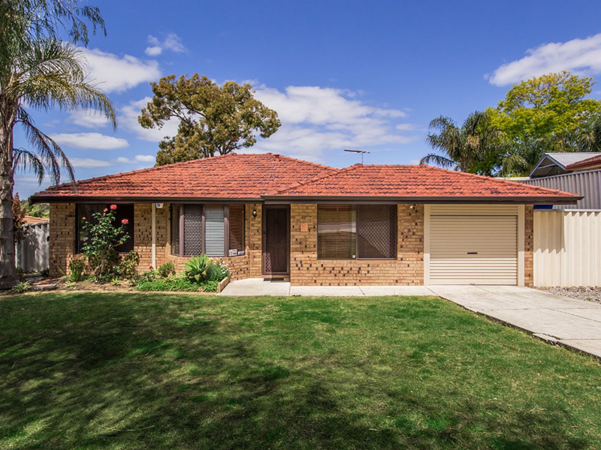 50 Sloan Drive, Leda WA 6170, Image 1